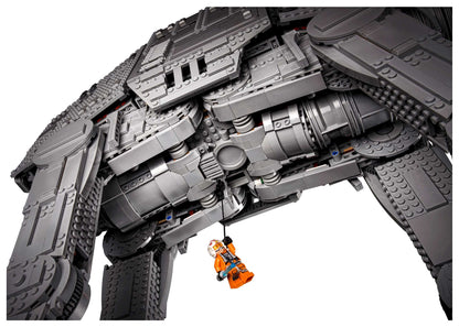 AT-AT™