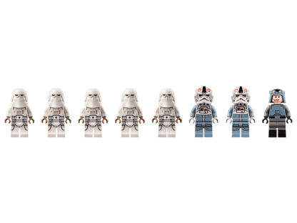 AT-AT™