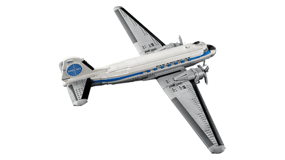 Douglas™ DC-3™ PAN AM® Airliner