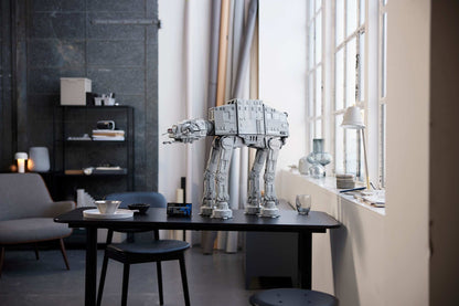 AT-AT™