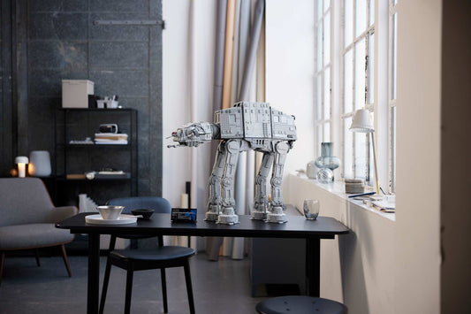 AT-AT™