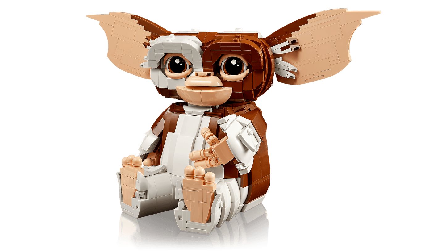 Gremlins™: Gizmo