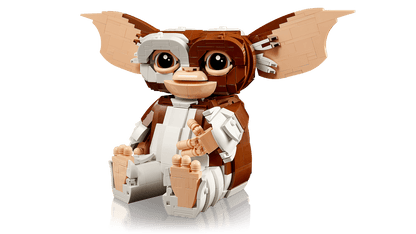 Gremlins™: Gizmo