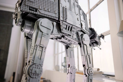 AT-AT™