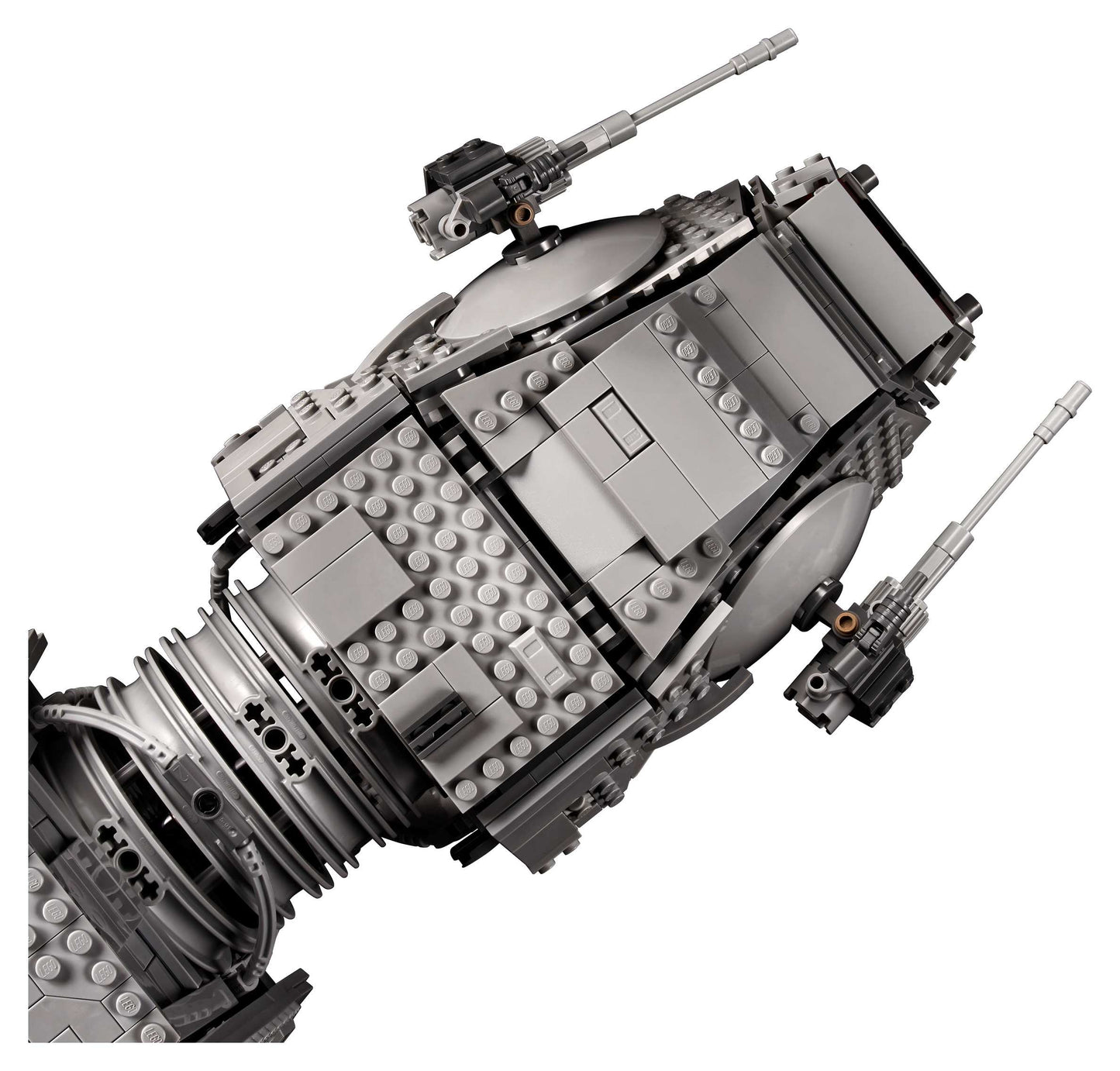 AT-AT™