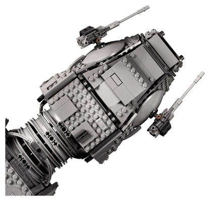 AT-AT™