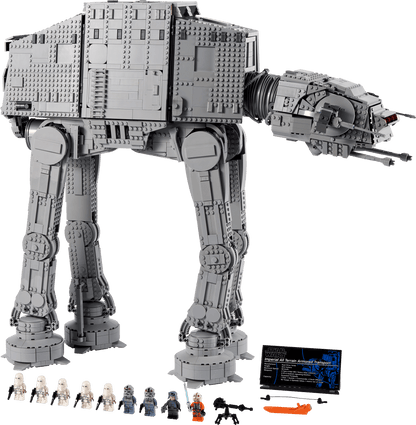 AT-AT™
