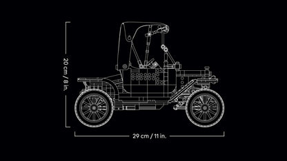 Ford Model T