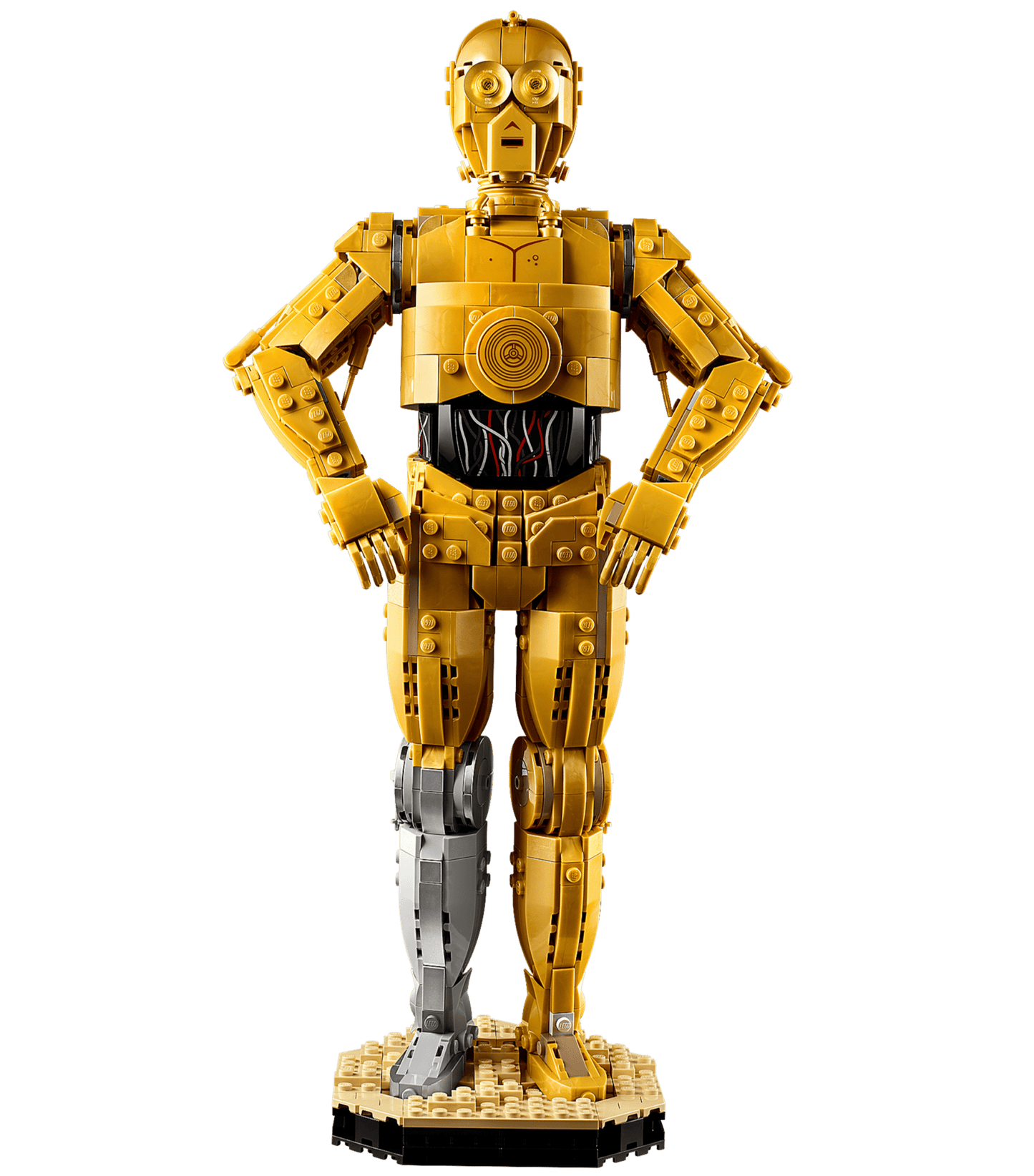 C-3PO™