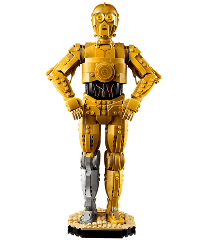 C-3PO™