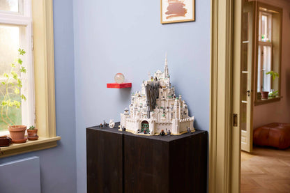 The Lord of the Rings: Minas Tirith™