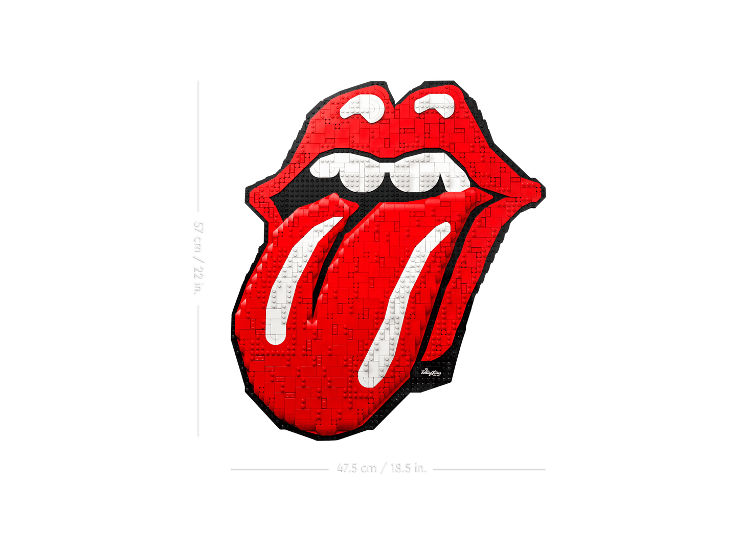 The Rolling Stones