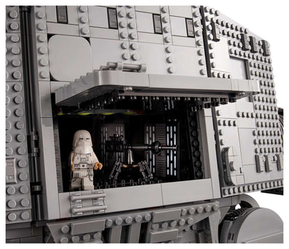 AT-AT™