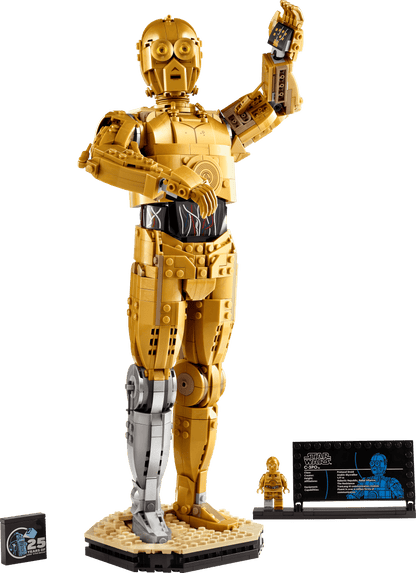 C-3PO™