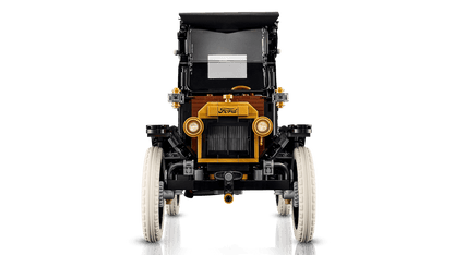 Ford Model T