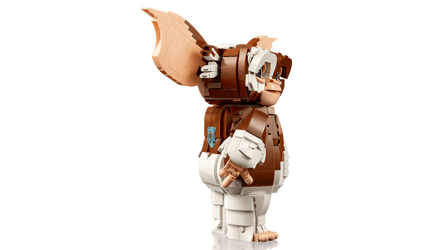 Gremlins™: Gizmo
