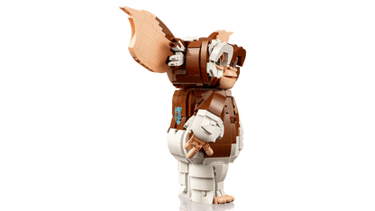 Gremlins™: Gizmo