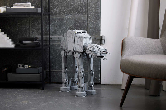 AT-AT™