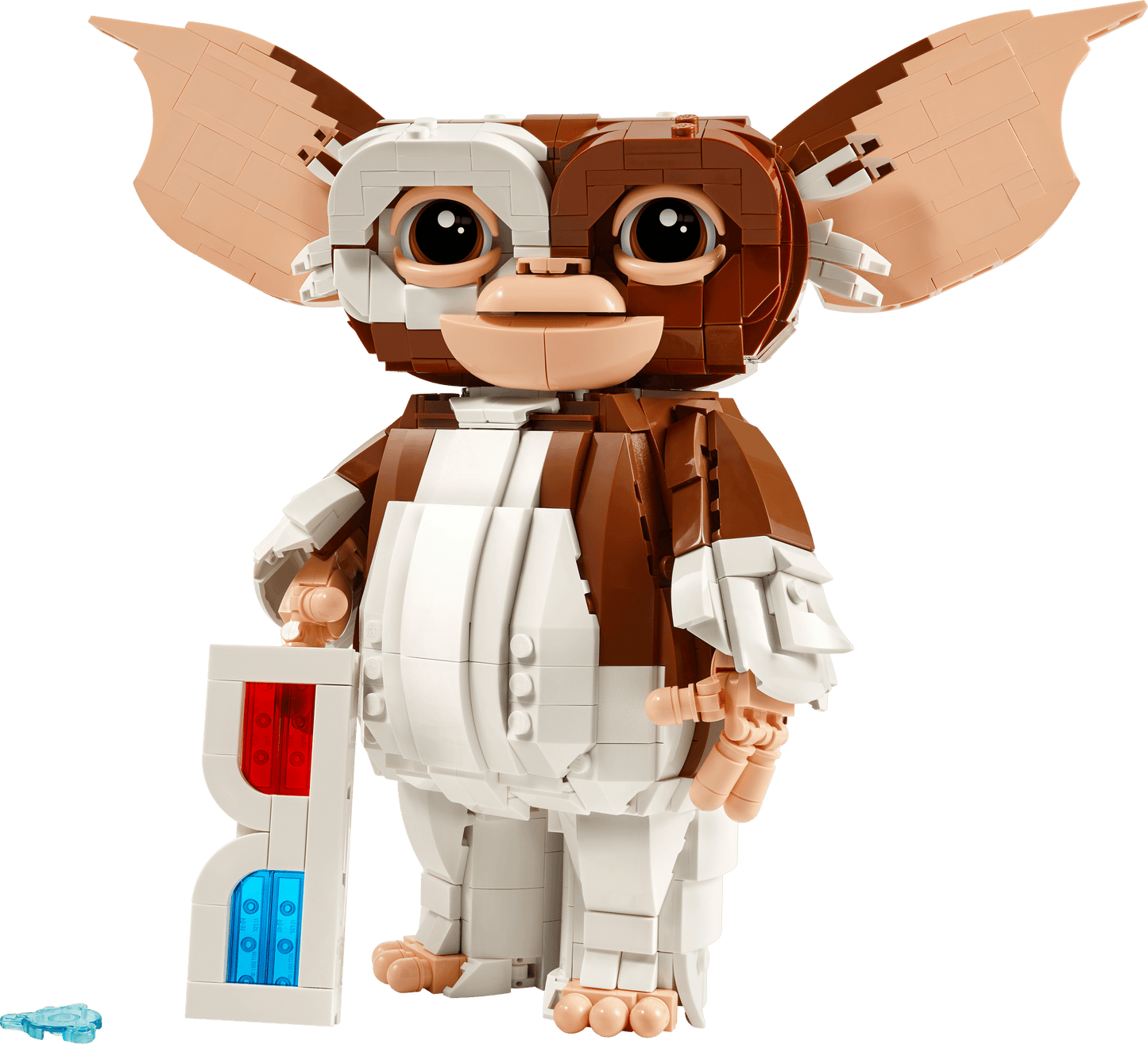 Gremlins™: Gizmo