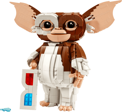 Gremlins™: Gizmo