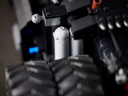 Batmobile™ Tumbler
