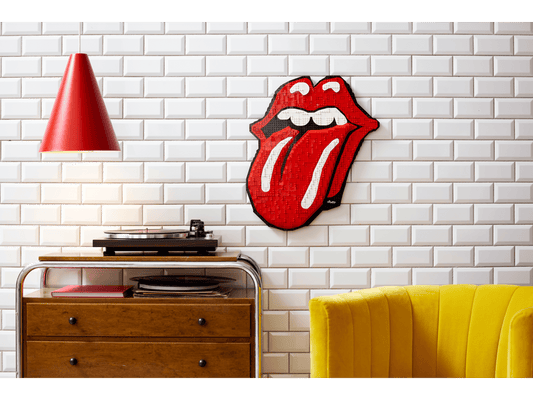 The Rolling Stones
