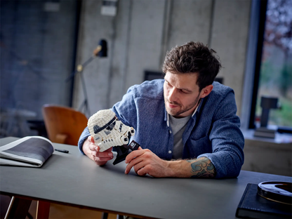 Stormtrooper™ Helmet