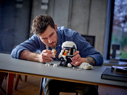 Stormtrooper™ Helmet