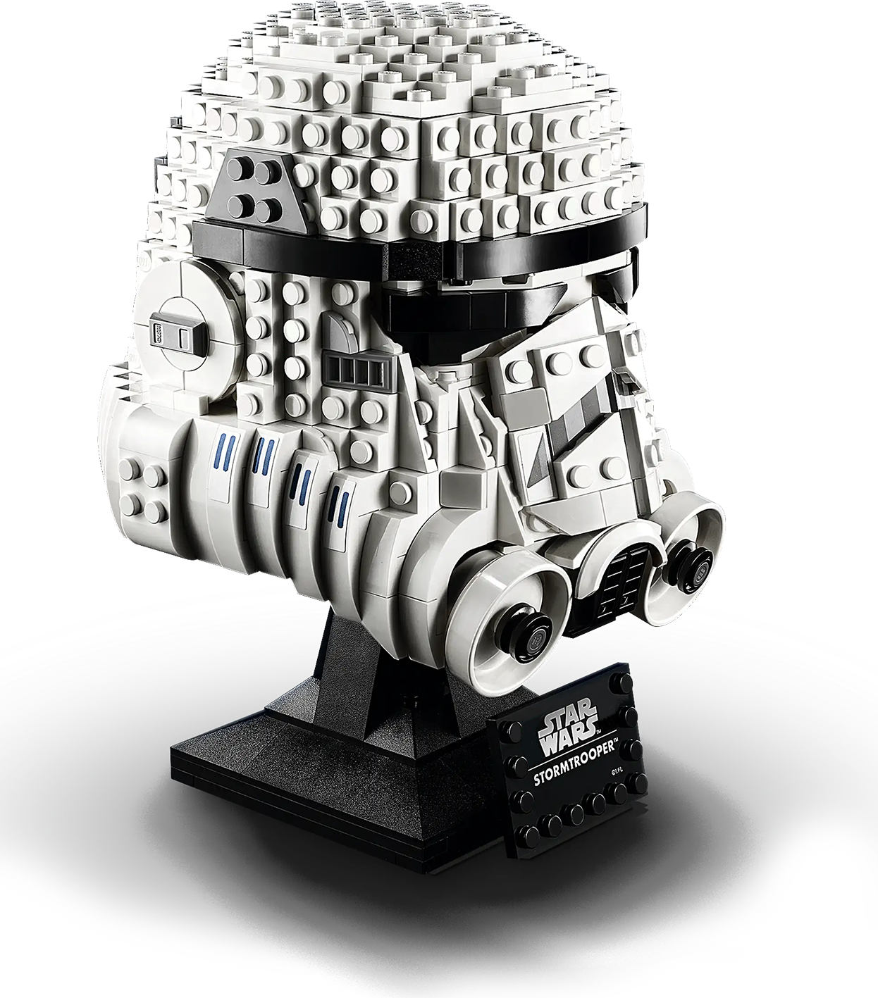 Stormtrooper™ Helmet