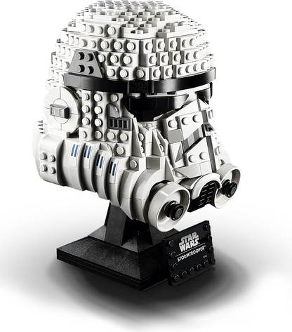 Stormtrooper™ Helmet